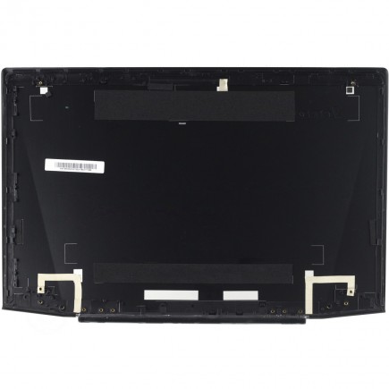 Pokrywa górna LCD do laptopa Kompatibilní AM14R000440