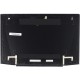 Pokrywa górna LCD do laptopa Kompatibilní AM14R000440