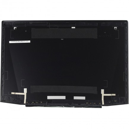 Pokrywa górna LCD do laptopa Kompatibilní AM14R000300