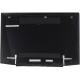 Pokrywa górna LCD do laptopa Kompatibilní AM14R000300
