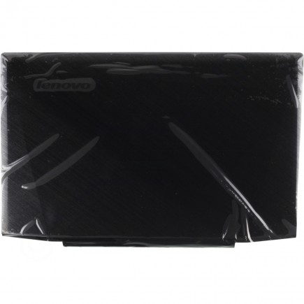 Pokrywa górna LCD do laptopa Kompatibilní AM14R000300