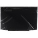 Pokrywa górna LCD do laptopa Kompatibilní AM14R000300