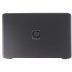 Pokrywa górna LCD do laptopa Kompatibilní 814616-001