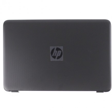 Pokrywa górna LCD do laptopa HP 250 G4