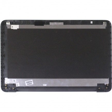 Pokrywa górna LCD do laptopa HP 250 G4