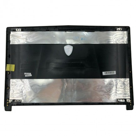 Pokrywa górna LCD do laptopa Kompatibilní 3076P4A221 