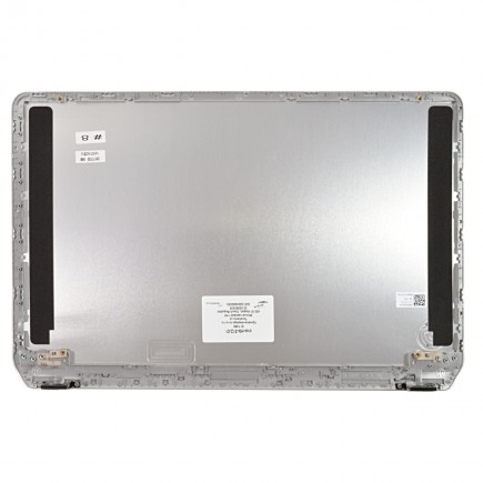 Pokrywa górna LCD do laptopa Kompatibilní AP0R1000110
