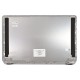 Pokrywa górna LCD do laptopa Kompatibilní AP0R1000110