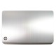 Pokrywa górna LCD do laptopa HP Pavilion m6-1001AX