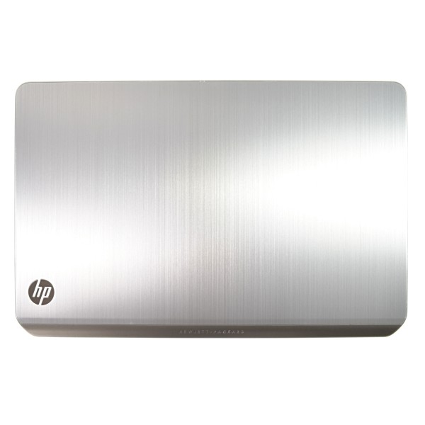Pokrywa górna LCD do laptopa HP Pavilion m6-1001AX