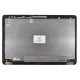 Pokrywa górna LCD do laptopa Kompatibilní 60.47L03.012