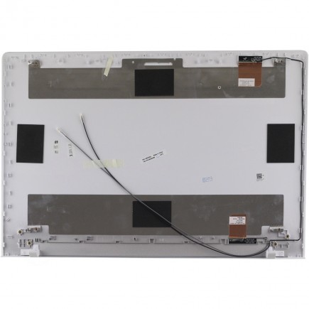 Pokrywa górna LCD do laptopa Lenovo G50-45