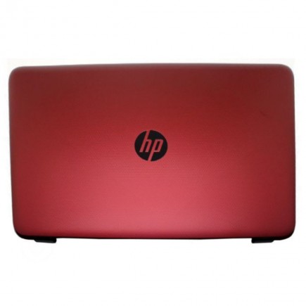 Pokrywa górna LCD do laptopa Kompatibilní 854989-001