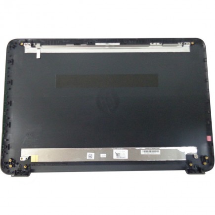 Pokrywa górna LCD do laptopa Kompatibilní 854989-001