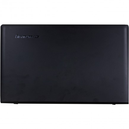 Pokrywa górna LCD do laptopa Lenovo G50-80