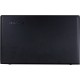 Pokrywa górna LCD do laptopa Lenovo G50-80
