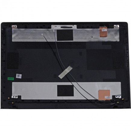 Pokrywa górna LCD do laptopa Lenovo G50-80
