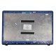 Pokrywa górna LCD do laptopa Acer Aspire F5-573-335F