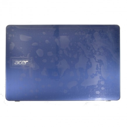 Pokrywa górna LCD do laptopa Acer Aspire F5-573-335F