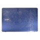 Pokrywa górna LCD do laptopa Acer Aspire F5-573-335F