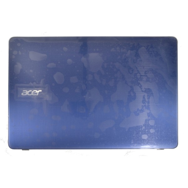 Pokrywa górna LCD do laptopa Acer Aspire F5-573-335F