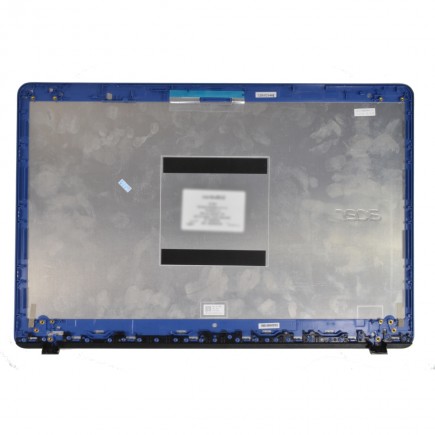 Pokrywa górna LCD do laptopa Acer Aspire F5-573G