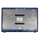 Pokrywa górna LCD do laptopa Acer Aspire F5-573G-74LJ