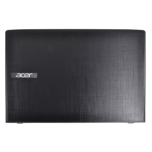Pokrywa górna LCD do laptopa Acer TravelMate P259-G2-M