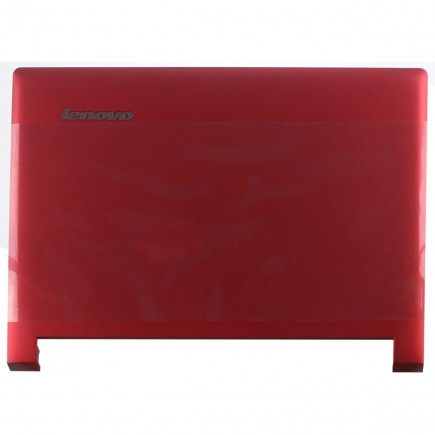 Pokrywa górna LCD do laptopa Kompatibilní 5CB0F76785