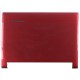 Pokrywa górna LCD do laptopa Kompatibilní 5CB0F76785