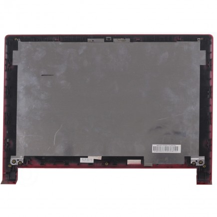 Pokrywa górna LCD do laptopa Kompatibilní 5CB0F76785