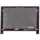 Pokrywa górna LCD do laptopa Kompatibilní 5CB0F76785
