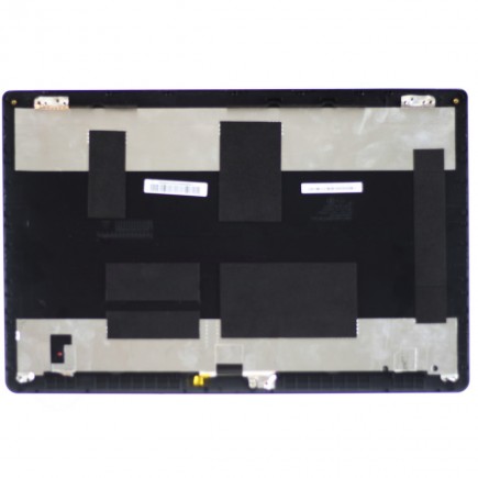 Pokrywa górna LCD do laptopa 04W4119