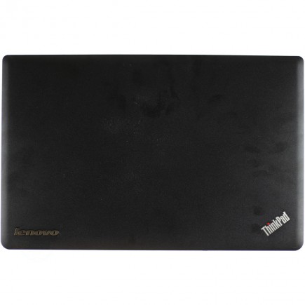 Pokrywa górna LCD do laptopa AP0NV000D00