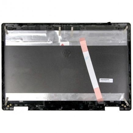 Pokrywa górna LCD do laptopa Kompatibilní 642778-001