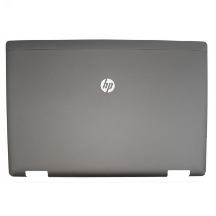Pokrywa górna LCD do laptopa HP ProBook 6460b