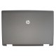 Pokrywa górna LCD do laptopa |HP ProBook 6470b
