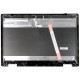 Pokrywa górna LCD do laptopa |HP ProBook 6470b