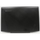 Pokrywa górna LCD do laptopa Kompatibilní 5CB0G59753