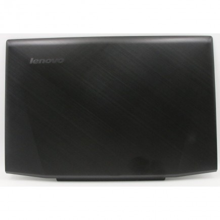 Pokrywa górna LCD do laptopa Lenovo Y70-70 Touch