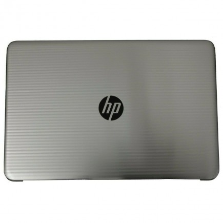Pokrywa górna LCD do laptopa HP 17-X001TU
