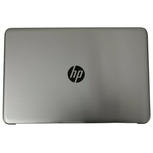 Pokrywa górna LCD do laptopa HP 17-Y011NC