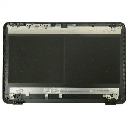 Pokrywa górna LCD do laptopa HP 17-Y011NC