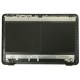 Pokrywa górna LCD do laptopa HP 17-Y011NC