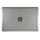 Pokrywa górna LCD do laptopa HP 15-bs015nc