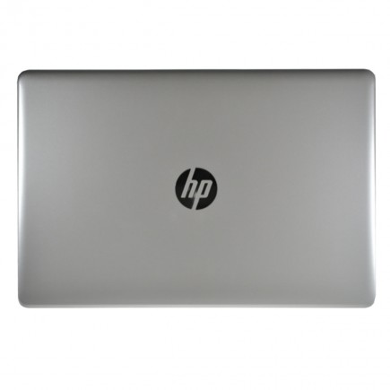 Pokrywa górna LCD do laptopa HP 15-bs026nc