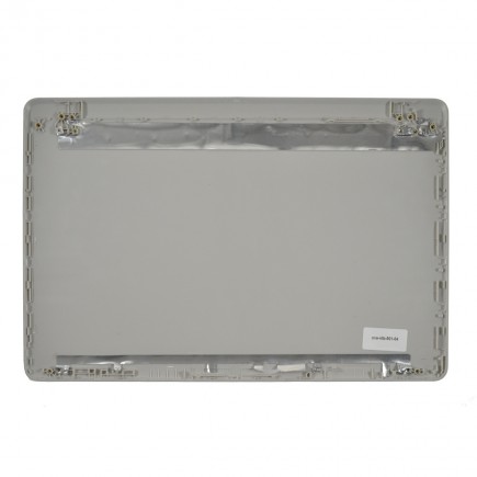 Pokrywa górna LCD do laptopa Kompatibilní L04552-001