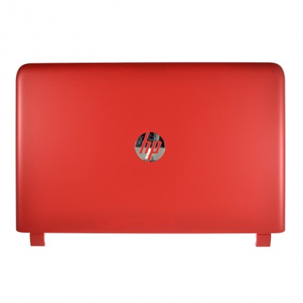 Pokrywa górna LCD do laptopa HP 15-AB032CY