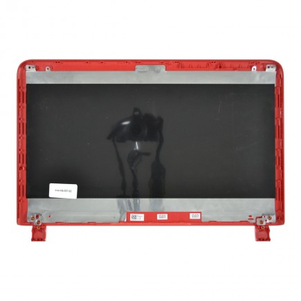 Pokrywa górna LCD do laptopa HP Pavilion 15-AB032CY