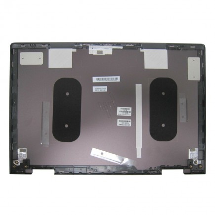 Pokrywa górna LCD do laptopa Kompatibiní 924321-001